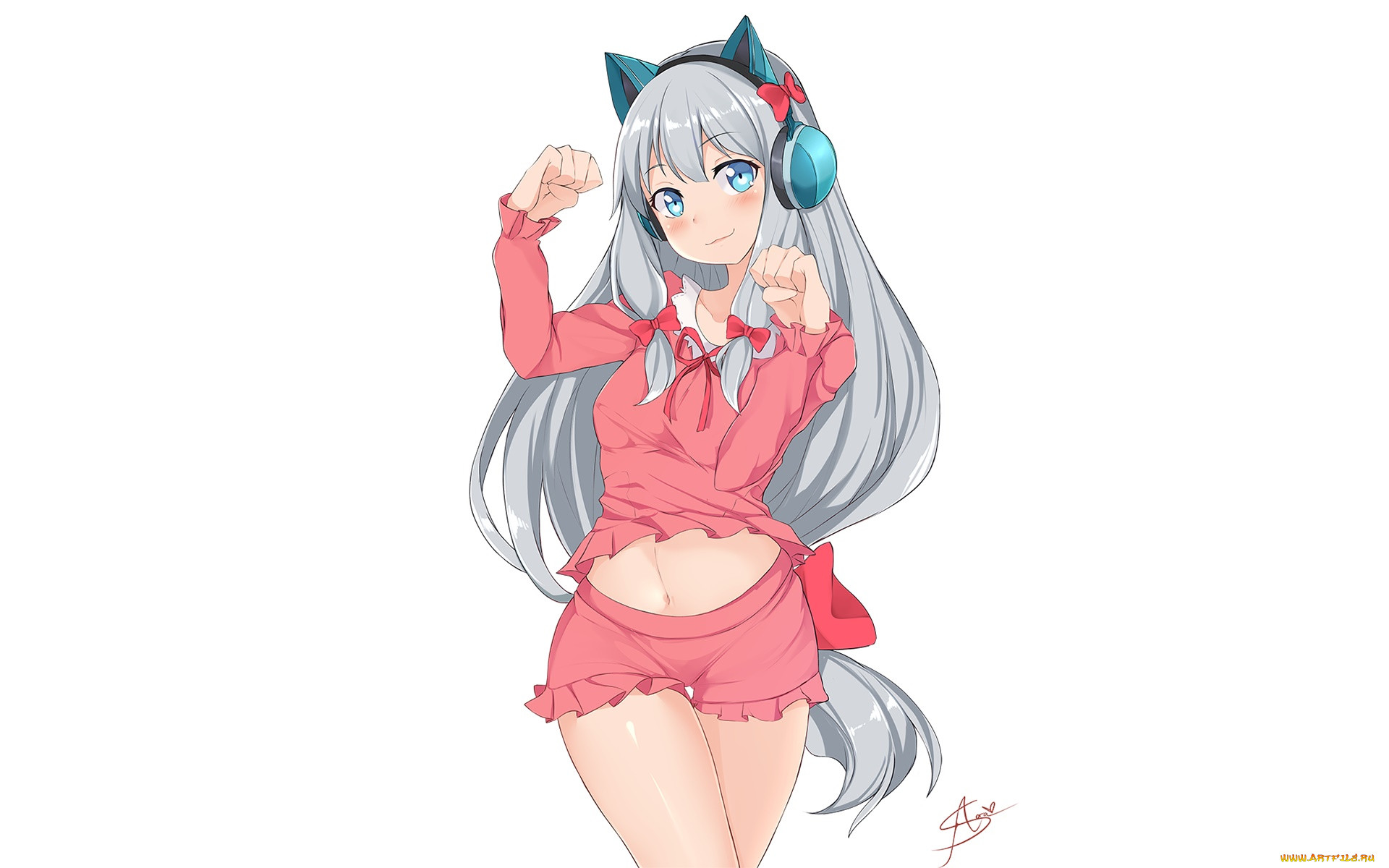 , eromanga-sensei, , , 